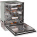 Gorenje Посудомийна машина Gorenje GV673B66