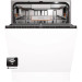 Gorenje Посудомийна машина Gorenje GV673B66