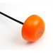 Skyzone Антена для дрона Skyzone Mushroom 4.5-5.0GHz 160mm SMA RHCP (ANT455G)