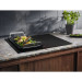 Electrolux Варочна поверхня Electrolux EIS62453IZ