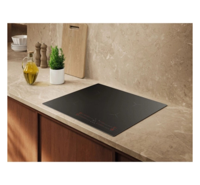 Electrolux Варочна поверхня Electrolux EIS62453IZ