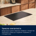 Electrolux Варочна поверхня Electrolux EIS62453IZ