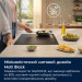 Electrolux Варочна поверхня Electrolux EIS62453IZ