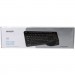 A4Tech Комплект A4Tech FG1010 Grey