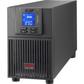APC Пристрій безперебійного живлення APC Easy UPS On-Line 2000VA, 1800W (SRV2KI-E)