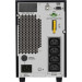 APC Пристрій безперебійного живлення APC Easy UPS On-Line 2000VA, 1800W (SRV2KI-E)