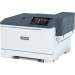 Xerox Лазерний принтер Xerox C410 (C410V_DN)