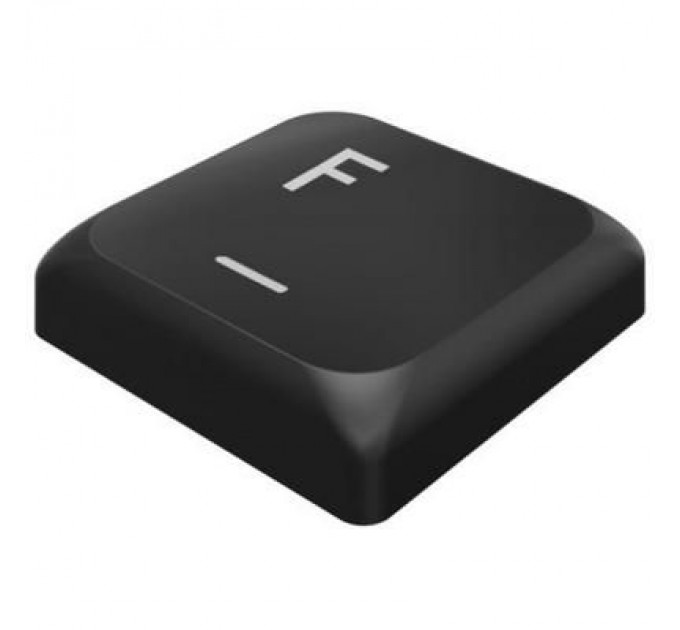 A4Tech Комплект A4Tech FG1010 Grey