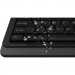 A4Tech Комплект A4Tech FG1010 Grey