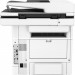 HP Багатофункціональний пристрій HP Enterprise M528dn (1PV64A)