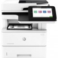 HP Багатофункціональний пристрій HP Enterprise M528dn (1PV64A)