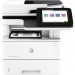 HP Багатофункціональний пристрій HP Enterprise M528dn (1PV64A)
