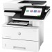 HP Багатофункціональний пристрій HP Enterprise M528dn (1PV64A)