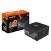 GIGABYTE Блок живлення GIGABYTE 1300W (UD1300GM PG5)