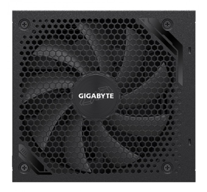 GIGABYTE Блок живлення GIGABYTE 1300W (UD1300GM PG5)