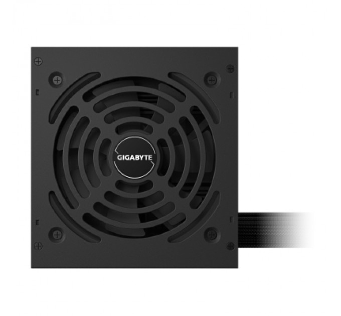 GIGABYTE Блок живлення GIGABYTE 650W (GP-P650G PG5)
