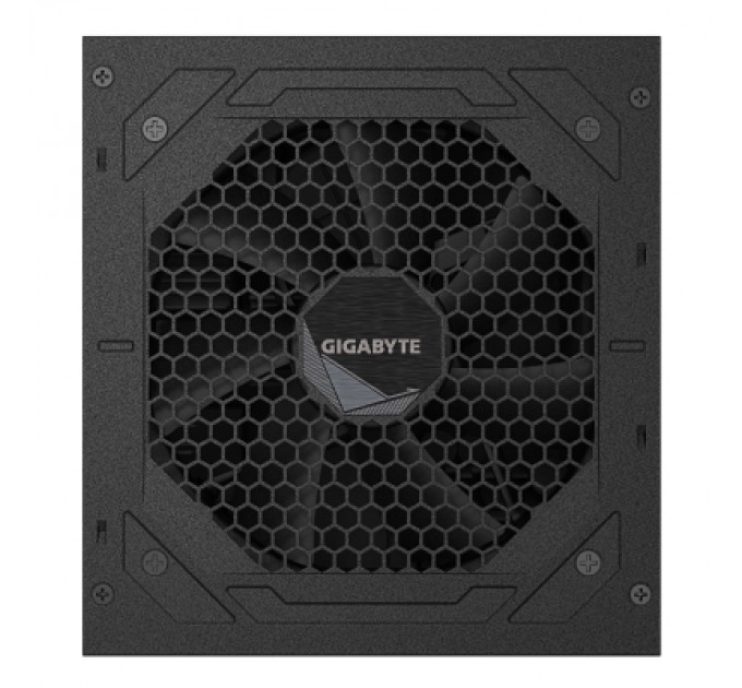 GIGABYTE Блок живлення GIGABYTE 750W (GP-UD750GM PG5 V2)