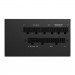 GIGABYTE Блок живлення GIGABYTE 750W (GP-UD750GM PG5 V2)