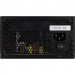 AeroCool Блок живлення AeroCool 400W VX Plus Stealth (ACPN-VS40NEY.12)