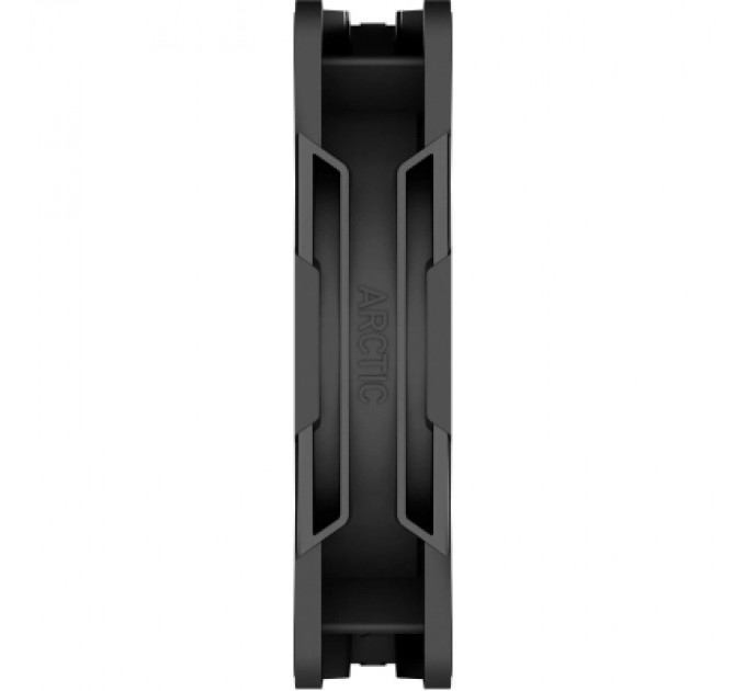 Arctic Кулер до корпусу Arctic P12 Pro Reverse A-RGB, 3 Pack (ACFAN00333A)