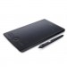 Wacom Графічний планшет Wacom Intuos Pro S (PTH460KOB)
