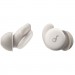 Anker Навушники Anker для сну SoundCore Sleep A20 White (A6611G21)