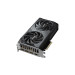 GIGABYTE Відеокарта GF RTX 5060 8GB GDDR7 Windforce OC Gigabyte (GV-N5060WF2OC-8GD)