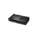 GIGABYTE Відеокарта GF RTX 5060 8GB GDDR7 Windforce OC Gigabyte (GV-N5060WF2OC-8GD)