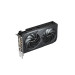 GIGABYTE Відеокарта GF RTX 5060 8GB GDDR7 Windforce OC Gigabyte (GV-N5060WF2OC-8GD)