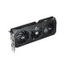 GIGABYTE Відеокарта AMD Radeon RX 9060 XT 16GB GDDR6 Gaming OC Gigabyte (GV-R9060XTGAMING OC-16GD)