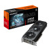 GIGABYTE Відеокарта AMD Radeon RX 9060 XT 16GB GDDR6 Gaming OC Gigabyte (GV-R9060XTGAMING OC-16GD)