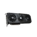 GIGABYTE Відеокарта AMD Radeon RX 9060 XT 16GB GDDR6 Gaming OC Gigabyte (GV-R9060XTGAMING OC-16GD)