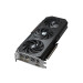 GIGABYTE Відеокарта AMD Radeon RX 9060 XT 16GB GDDR6 Gaming OC Gigabyte (GV-R9060XTGAMING OC-16GD)