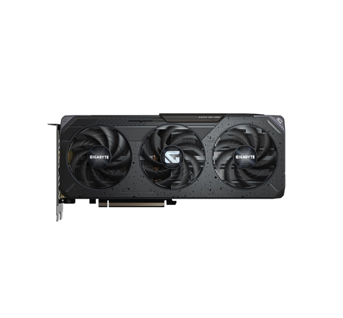 GIGABYTE Відеокарта AMD Radeon RX 9060 XT 16GB GDDR6 Gaming OC Gigabyte (GV-R9060XTGAMING OC-16GD)
