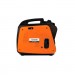 UNICRAFT Генератор UNICRAFT інверторний PG-I 20 SR, 1.7kW (1.8kW), 220V, 50Hz, 4.1л (UNICRAFT PG-I 20 SR)