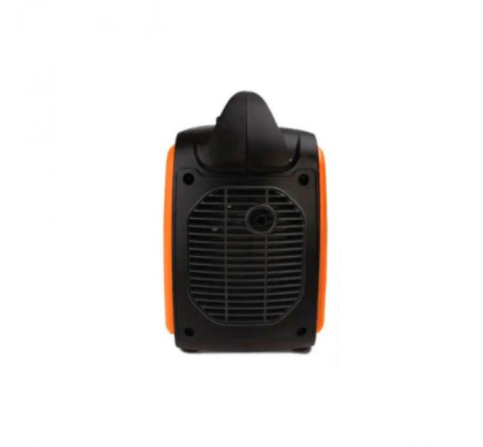 UNICRAFT Генератор UNICRAFT інверторний PG-I 20 SR, 1.7kW (1.8kW), 220V, 50Hz, 4.1л (UNICRAFT PG-I 20 SR)