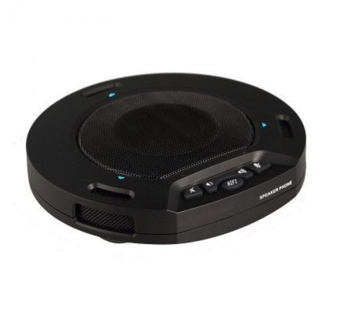 Avonic Мікрофон Avonic Speakerphone USB 2.0 (CM-MIC100)