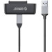 Orico Кабель Orico UTS3-3A 2.5" SATA на USB3.0 Black (HC380572)