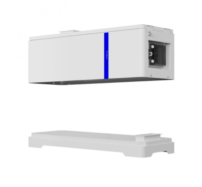 Deye BMS контроллер Deye PDU3-B+Base for AIO