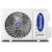 Samurai Кондиціонер Samurai SMA-09HRDN8T Elite (T)