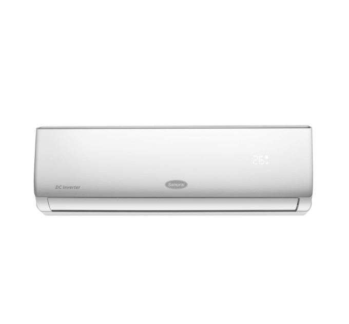 Samurai Кондиціонер Samurai SMA-09HRDN8T Elite (T)