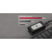 Kingston Накопичувач зовнішній SSD Portable USB  500GB Kingston XS2000 BoC Silver (SXS2000/500GA)