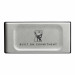 Kingston Накопичувач зовнішній SSD Portable USB 4.0ТB Kingston XS2000 BoC Silver (SXS2000/4000GA)