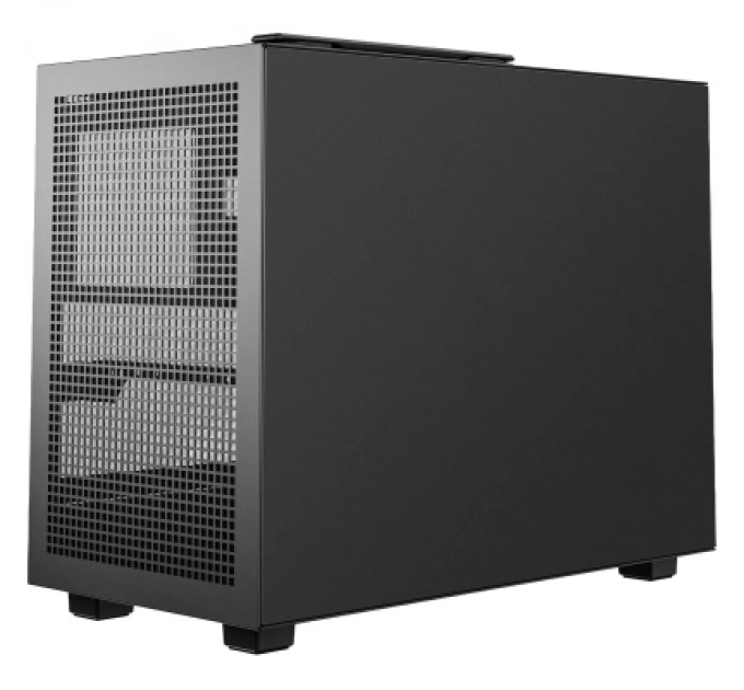 Deepcool Корпус Deepcool CH160 PLUS