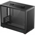 Deepcool Корпус Deepcool CH160 PLUS