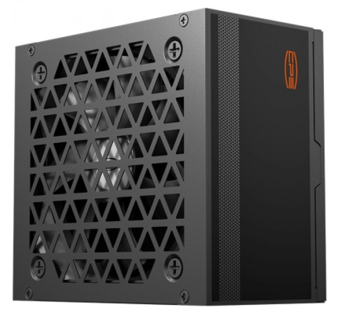 PcCooler Блок живлення PcCooler 550W (YK550H)