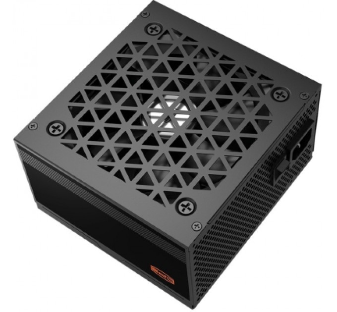 PcCooler Блок живлення PcCooler 550W (YK550H)