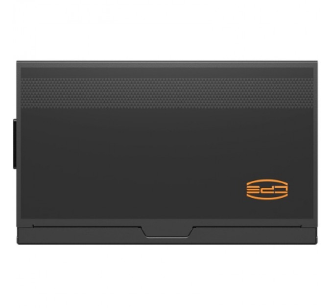 PcCooler Блок живлення PcCooler 550W (YK550H)