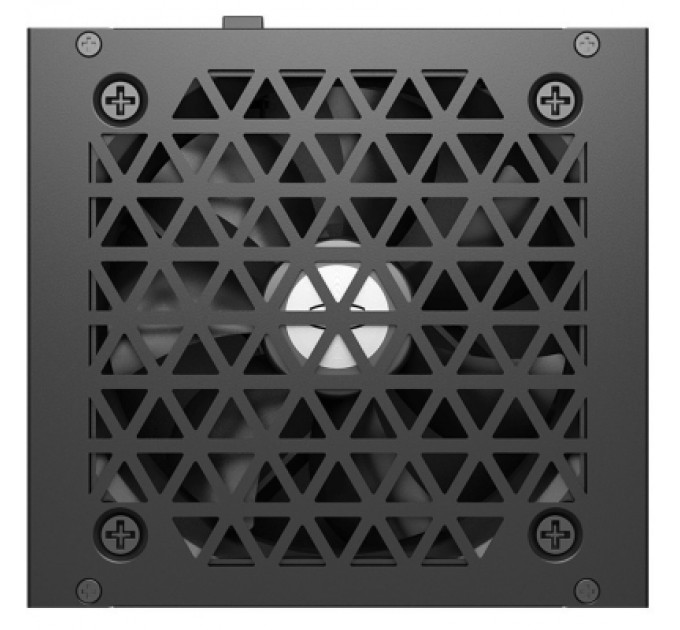 PcCooler Блок живлення PcCooler 550W (YK550H)