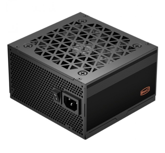 PcCooler Блок живлення PcCooler 750W (YK750H)